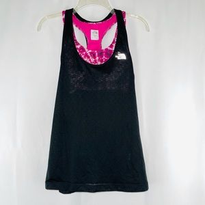 The North Face Athletic Bundle L